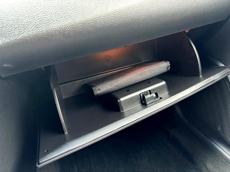 2018 Ford Taurus SEL Image 23 of 32