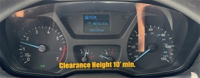 Vehicle image 16 of 32