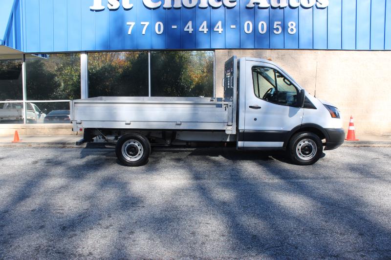 Vehicle image 6 of 22
