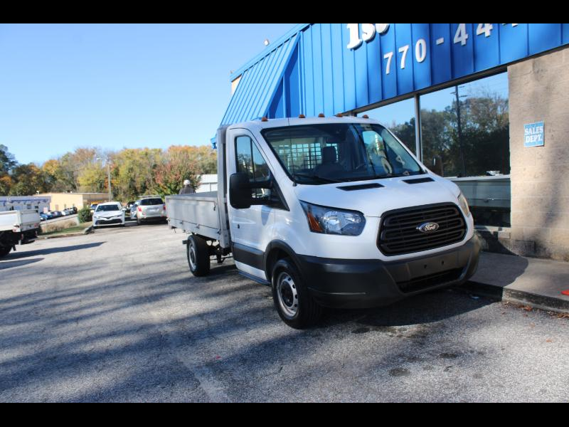 Vehicle image 5 of 22