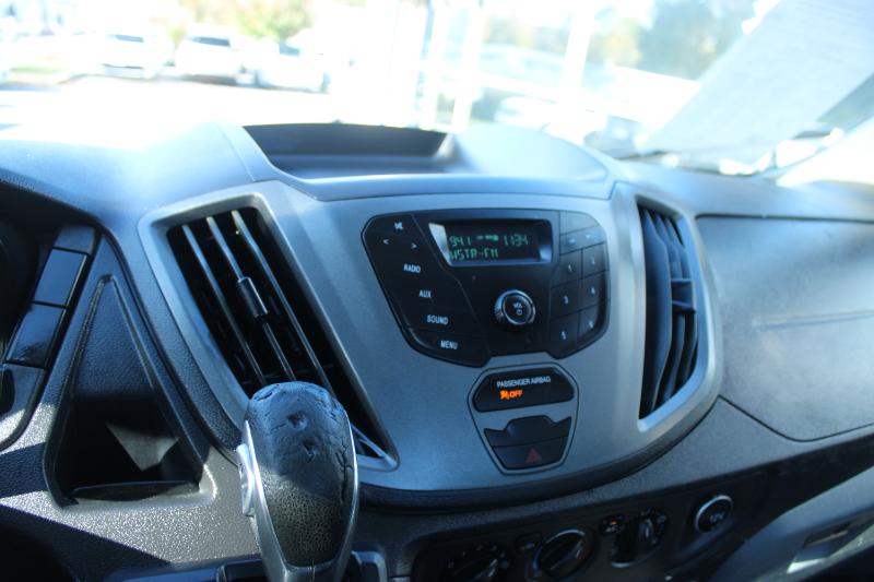Vehicle image 22 of 22