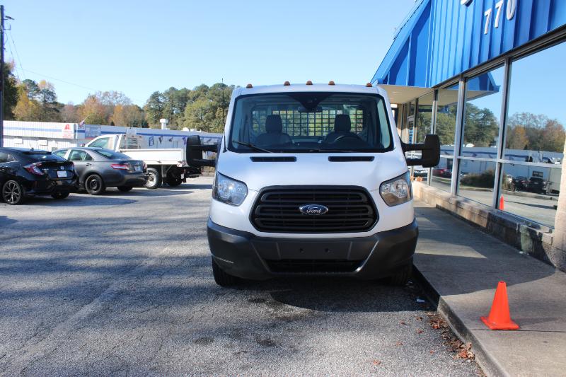 Vehicle image 4 of 22