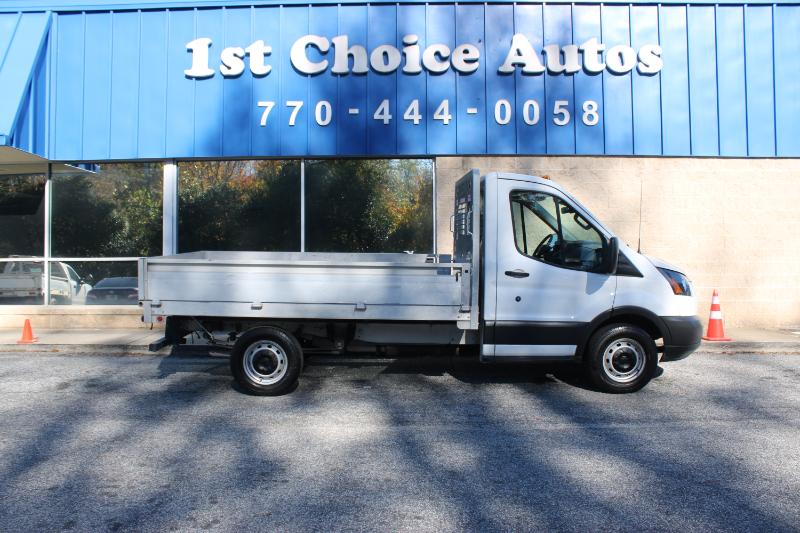 Vehicle image 8 of 22