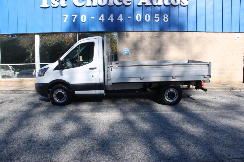 Vehicle image 2 of 22