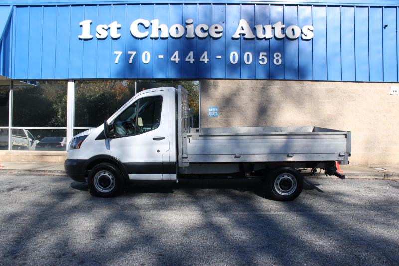 Vehicle image 9 of 22