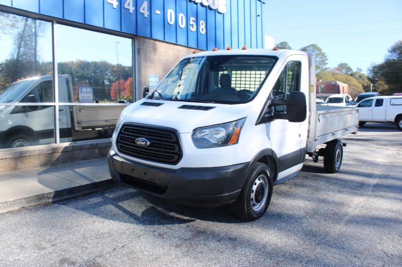 Vehicle image 1 of 22