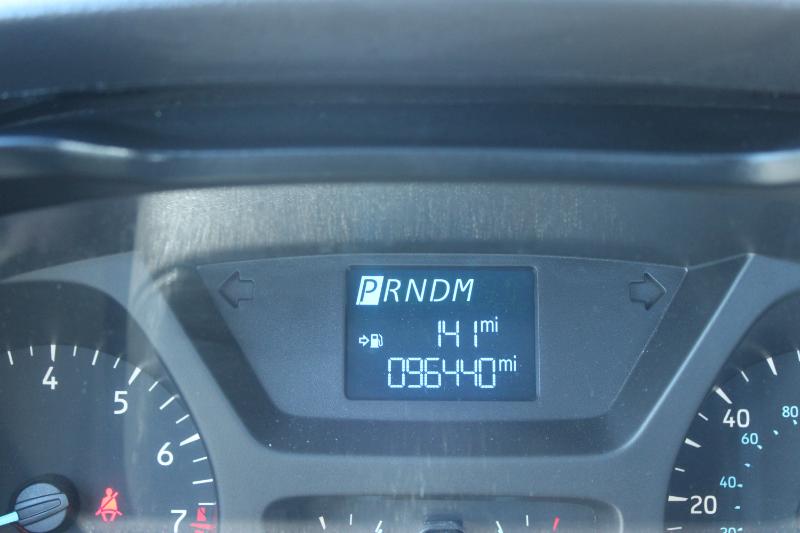 Vehicle image 20 of 22