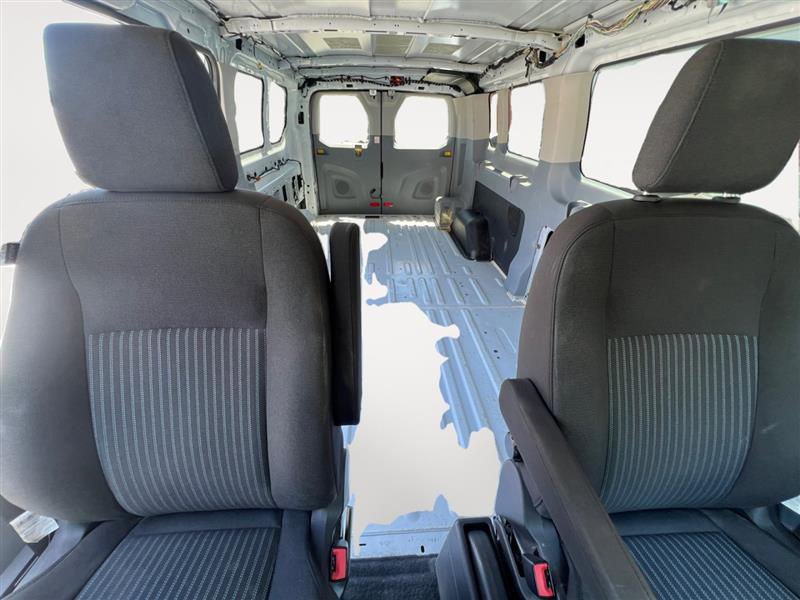 Vehicle image 12 of 13