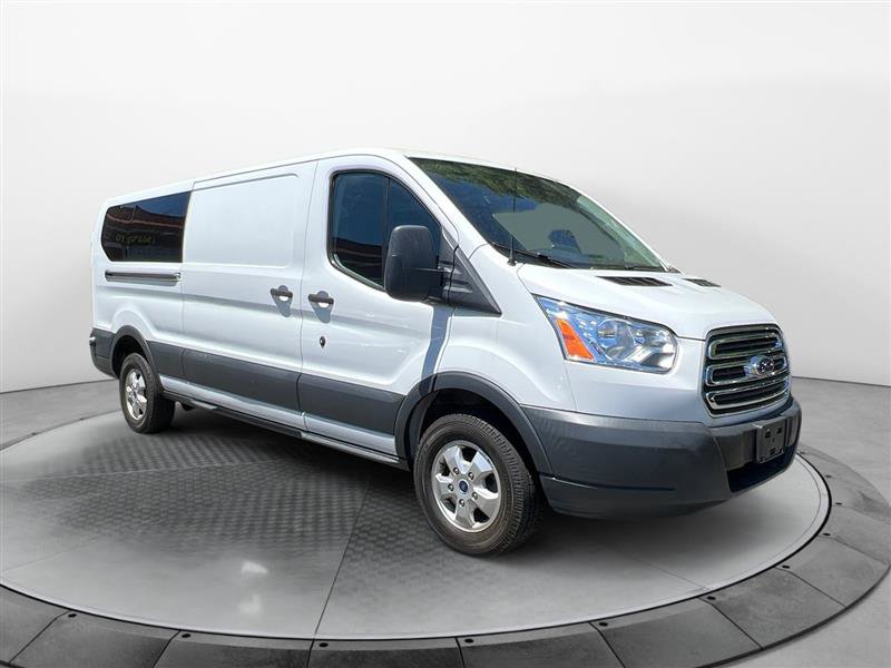 Vehicle image 2 of 13