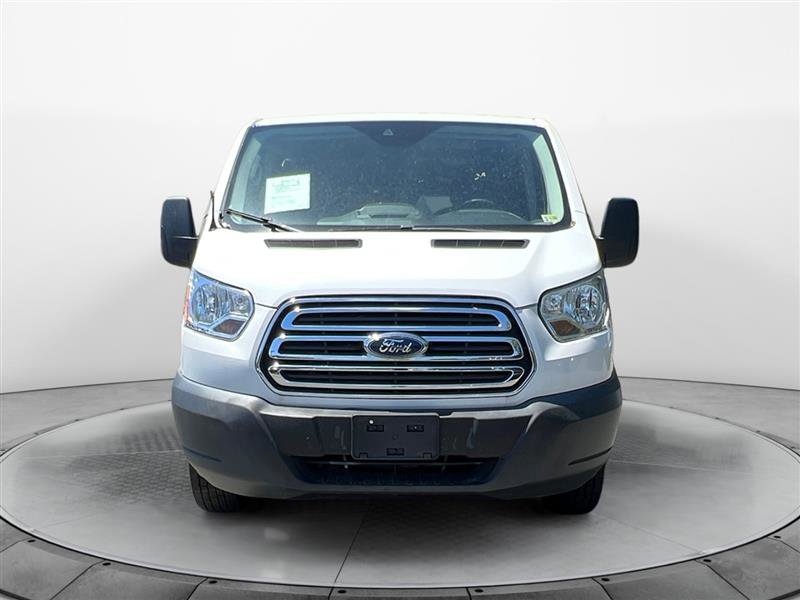 Vehicle image 1 of 13