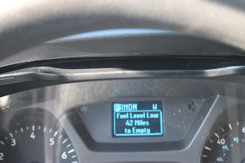 Vehicle image 25 of 26