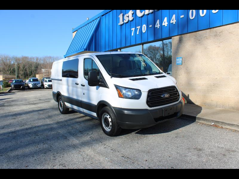 Vehicle image 5 of 26