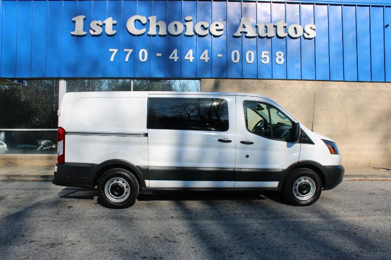 Vehicle image 8 of 26