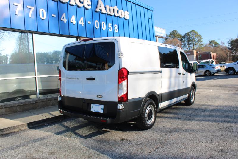 Vehicle image 3 of 26
