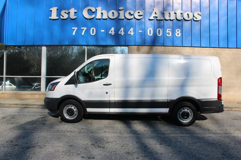 Vehicle image 2 of 26