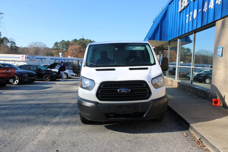 Vehicle image 4 of 26