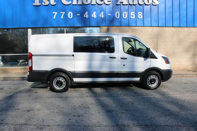 Vehicle image 6 of 26