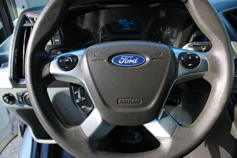 Vehicle image 11 of 26