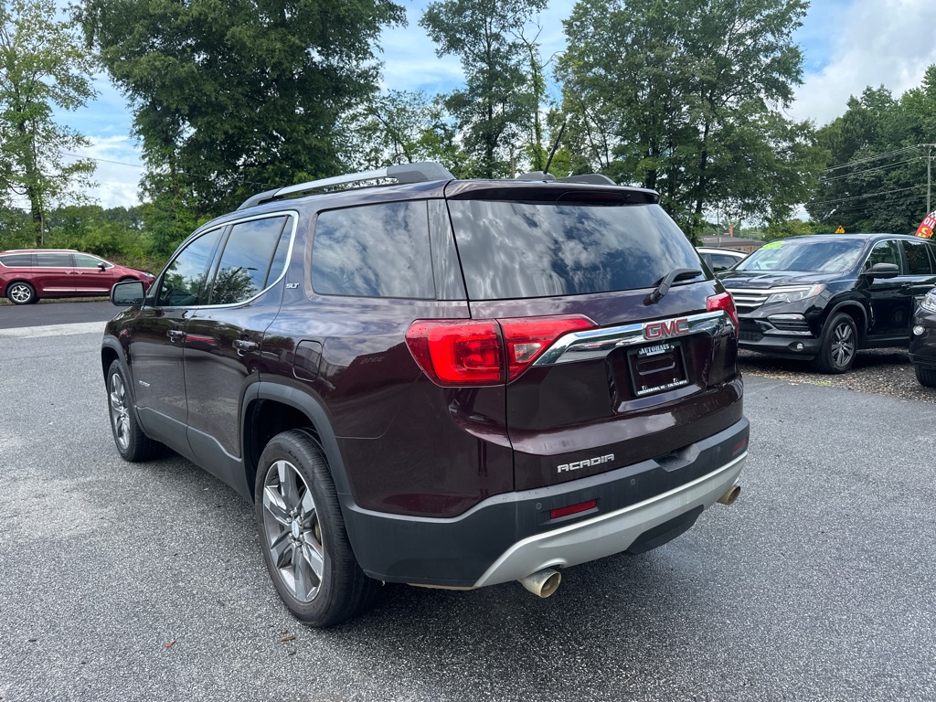 Vehicle image 7 of 46