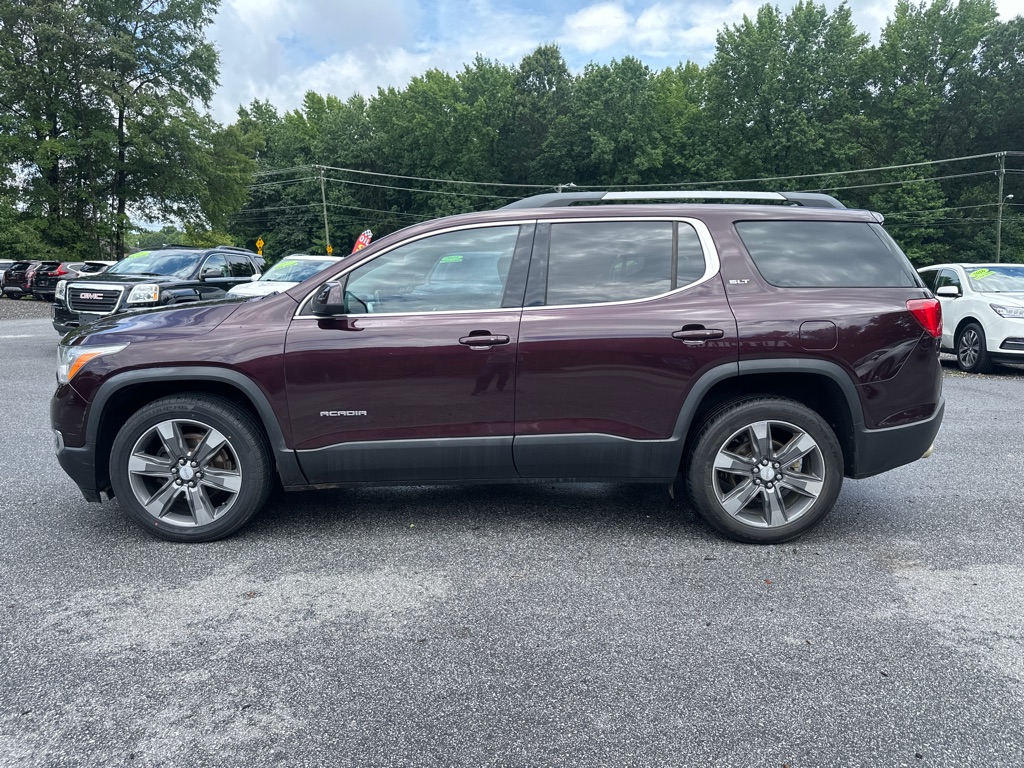 Vehicle image 9 of 46