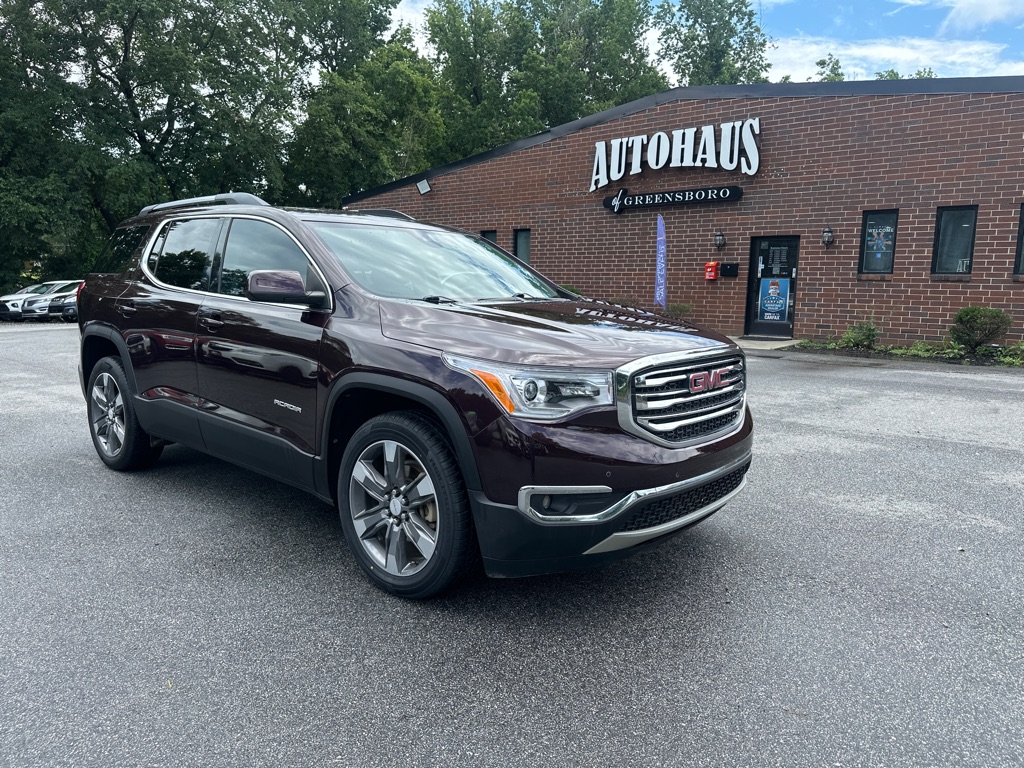 Vehicle image 3 of 46