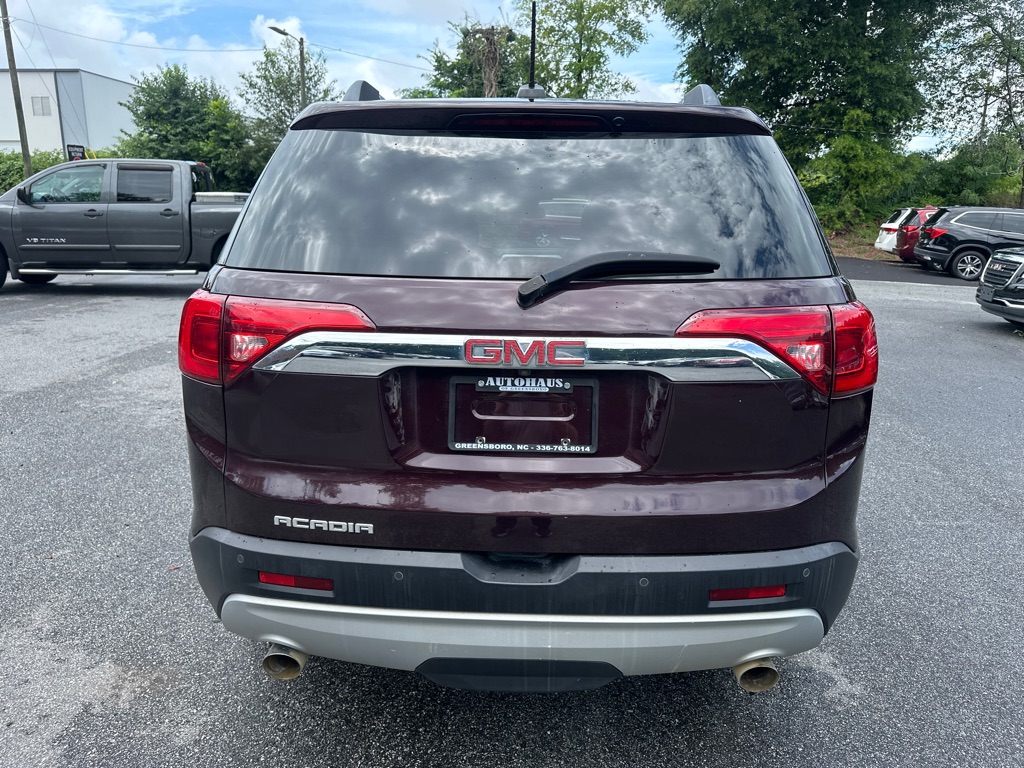 Vehicle image 8 of 46