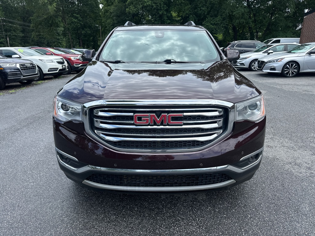 Vehicle image 2 of 46