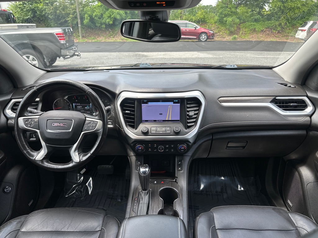 Vehicle image 26 of 46