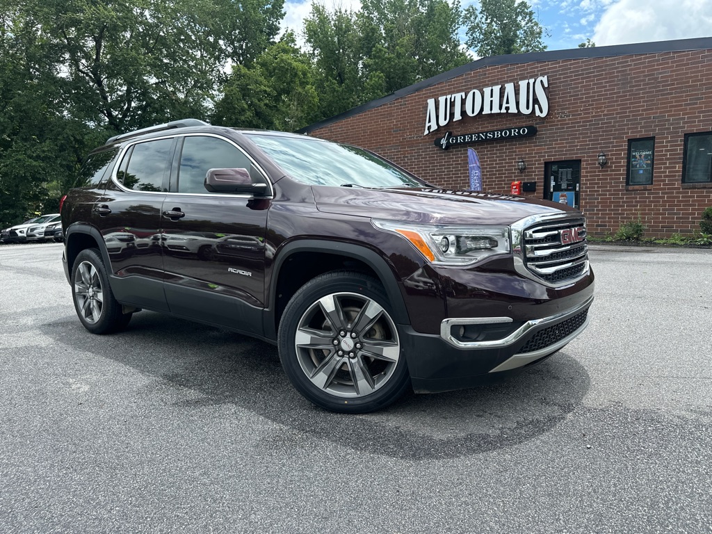 Vehicle image 4 of 46