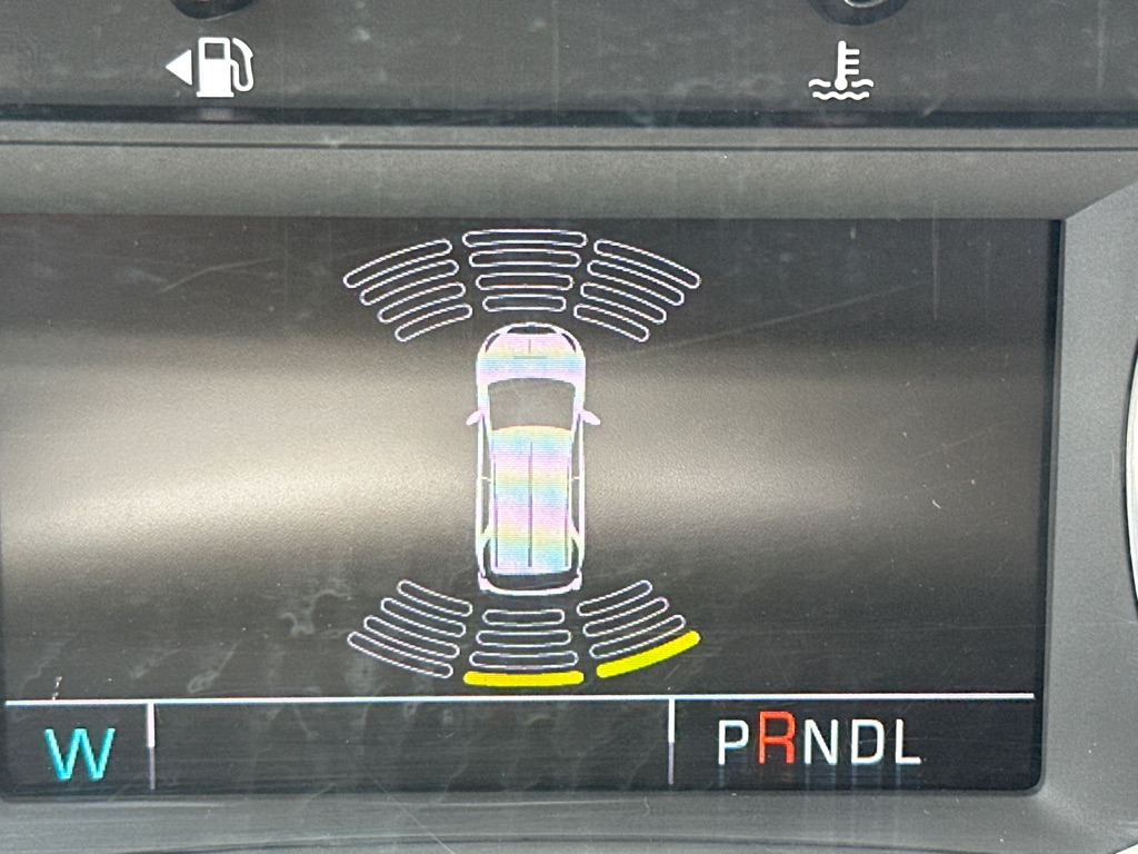 Vehicle image 31 of 46