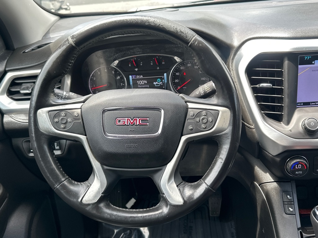 Vehicle image 39 of 46