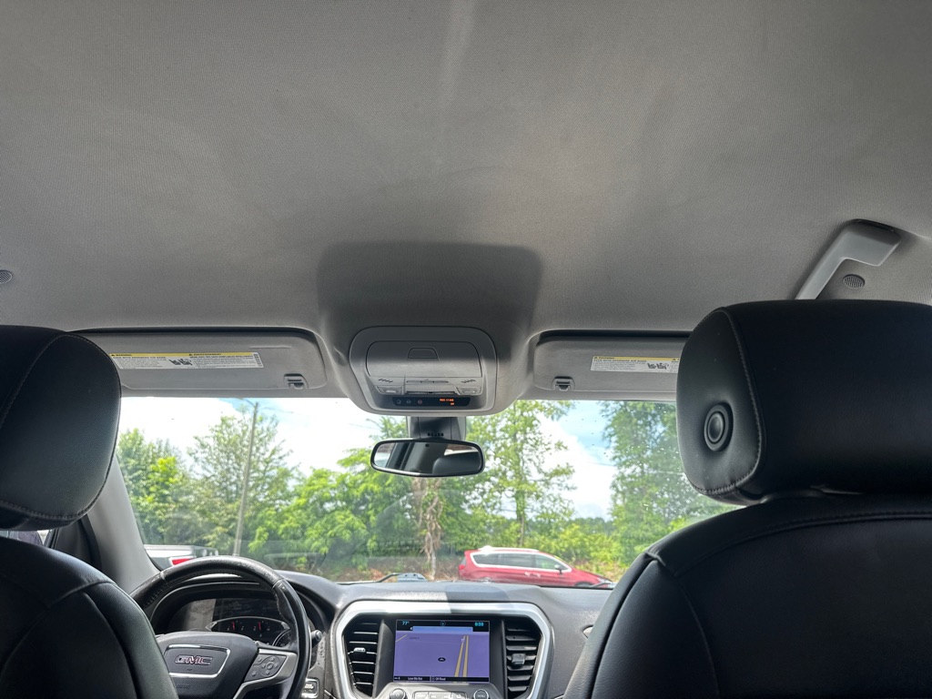 Vehicle image 29 of 46