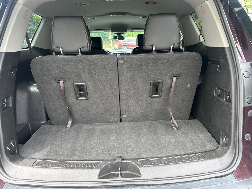 Vehicle image 12 of 46