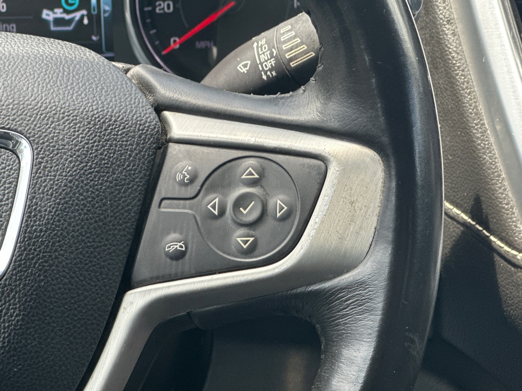 Vehicle image 46 of 46