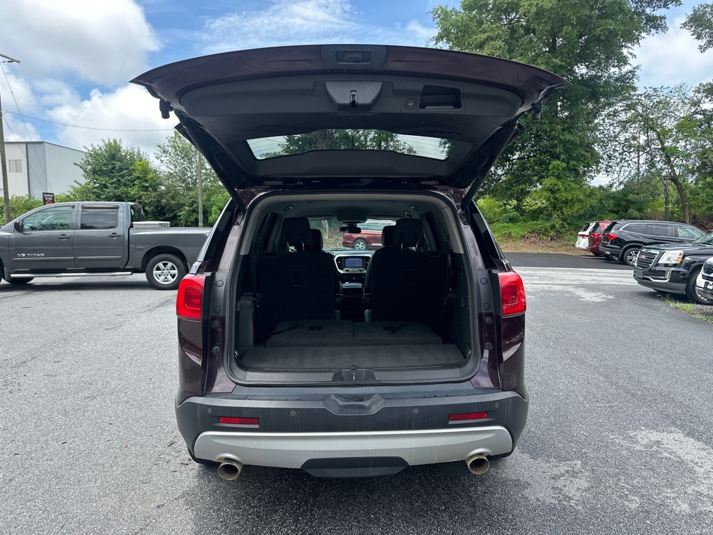 Vehicle image 14 of 46
