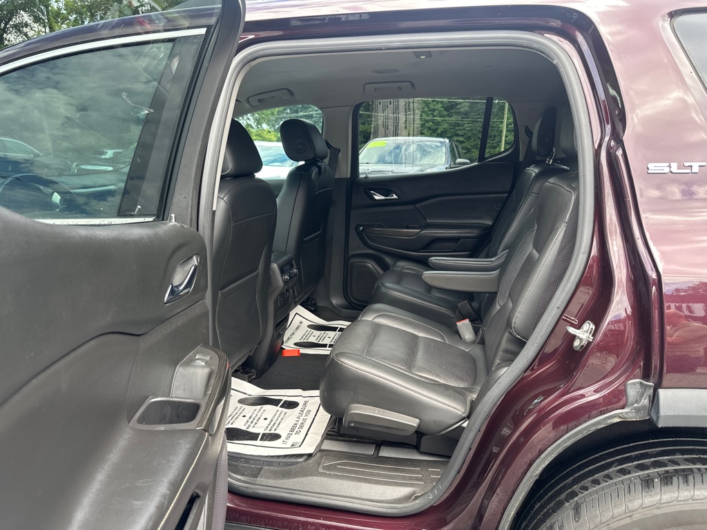 Vehicle image 44 of 46