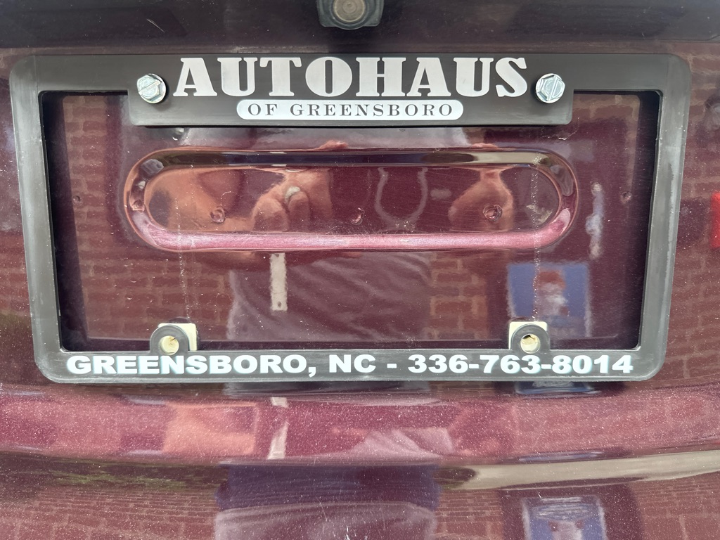 Vehicle image 43 of 46