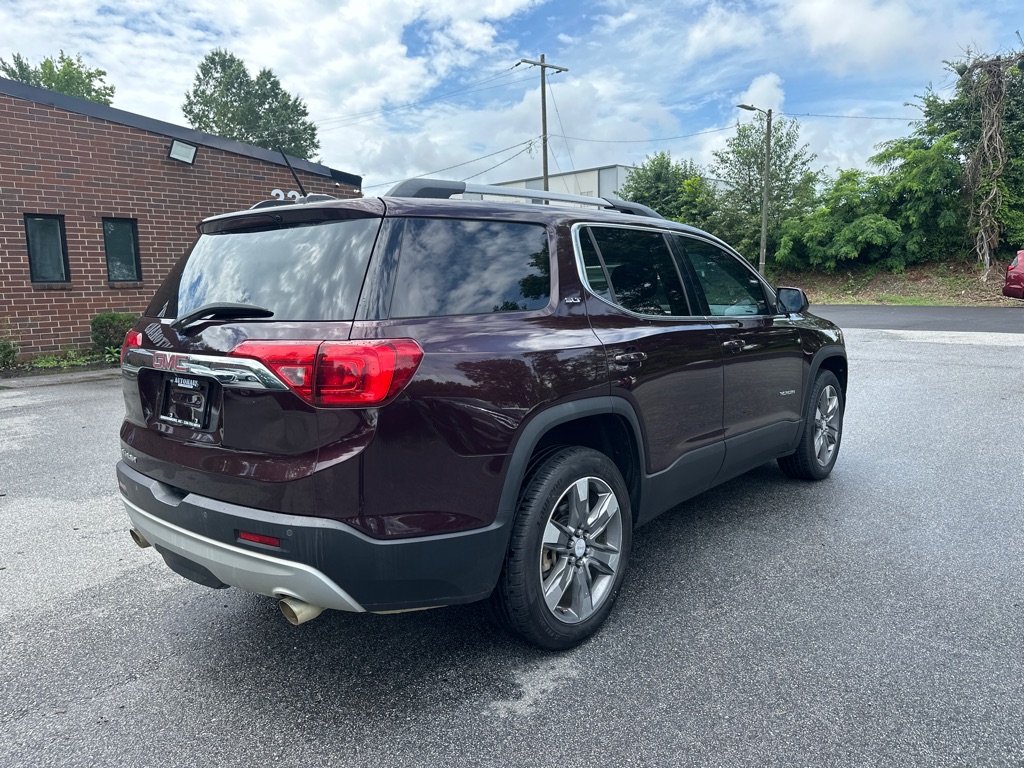 Vehicle image 6 of 46