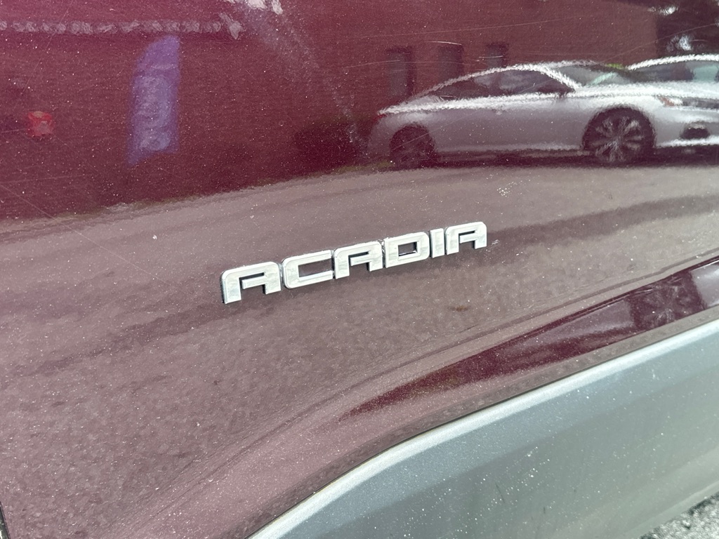 Vehicle image 45 of 46