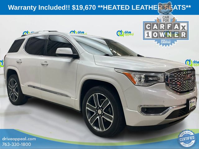 Vehicle image 4 of 29