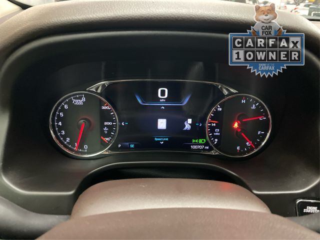 Vehicle image 18 of 29