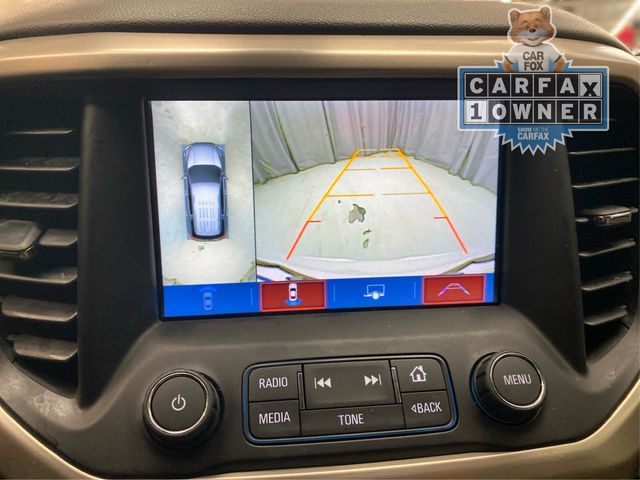 Vehicle image 28 of 29
