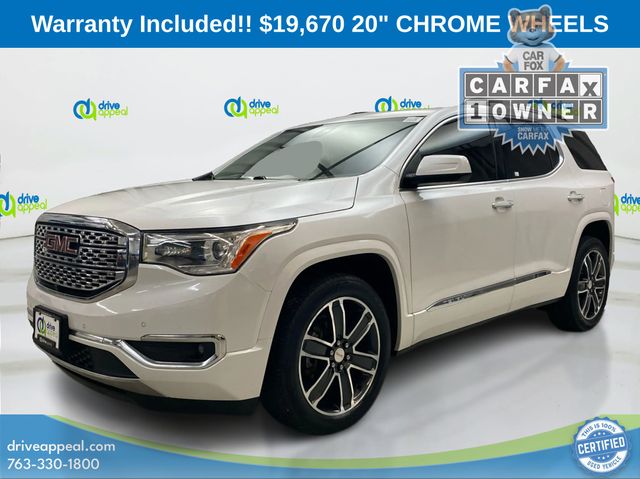 Vehicle image 1 of 29