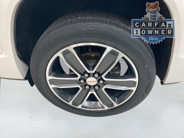 Vehicle image 15 of 29