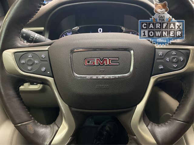 Vehicle image 19 of 29