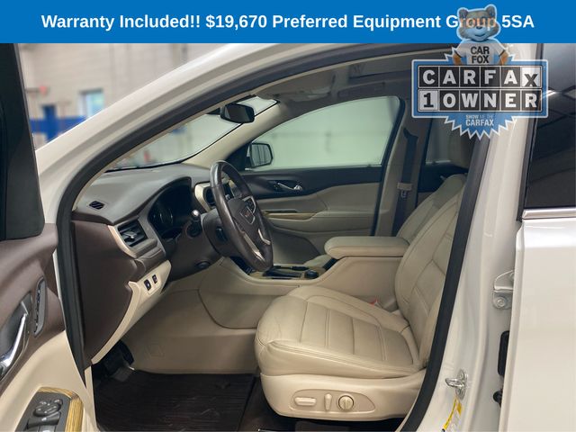 Vehicle image 13 of 29
