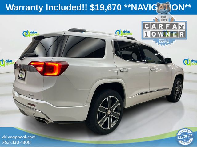 Vehicle image 6 of 29