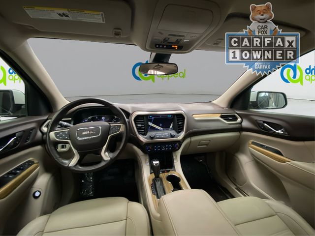 Vehicle image 26 of 29