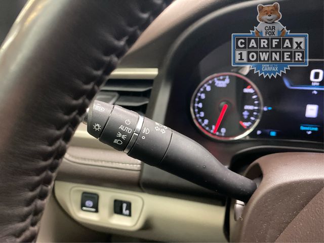 Vehicle image 20 of 29
