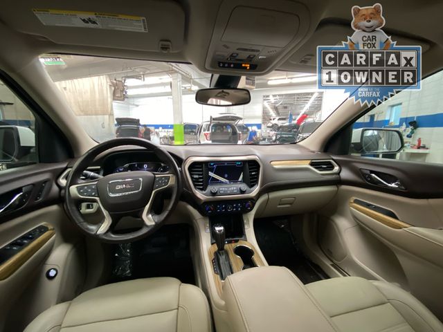 Vehicle image 25 of 29